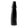 HardToys GREG 34 x 8.5 cm